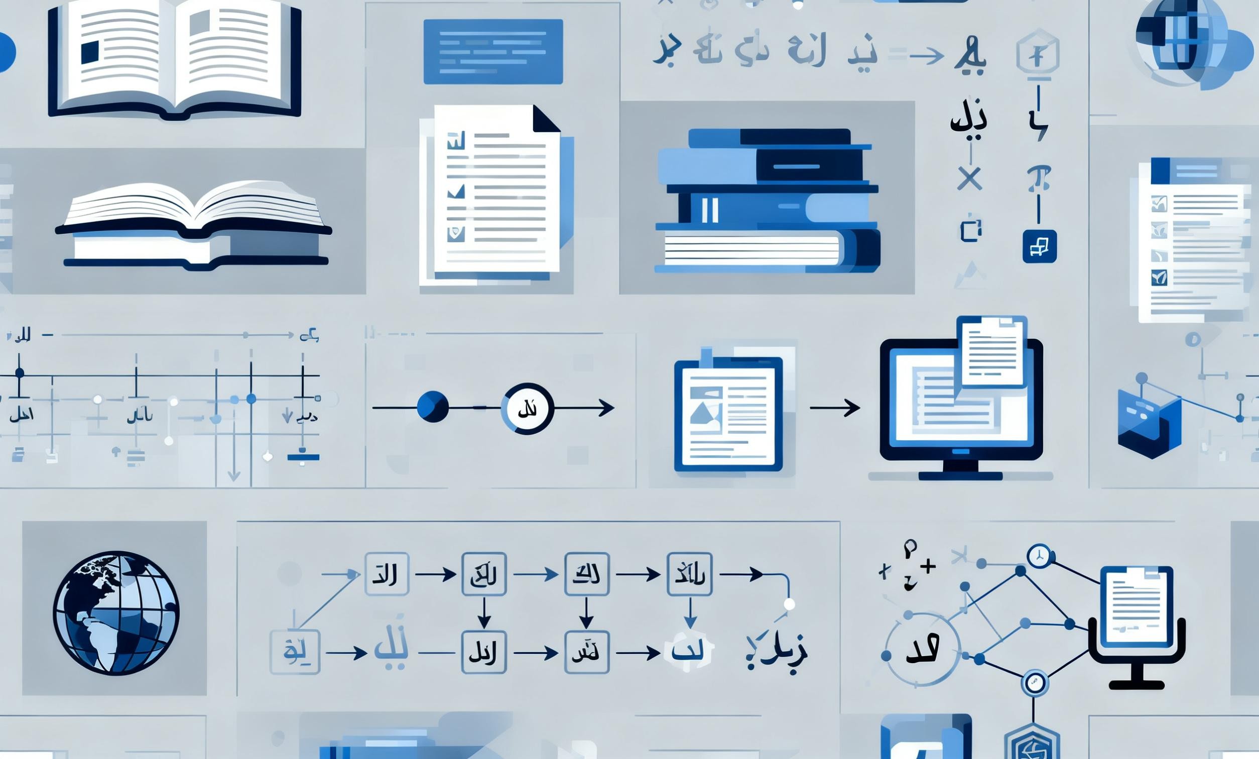 如何挑选医疗器械翻译服务商?